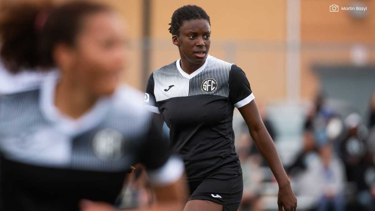 L1ON PHOTO (77) scrosoppi player