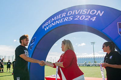 53961198687_feebd24678_w