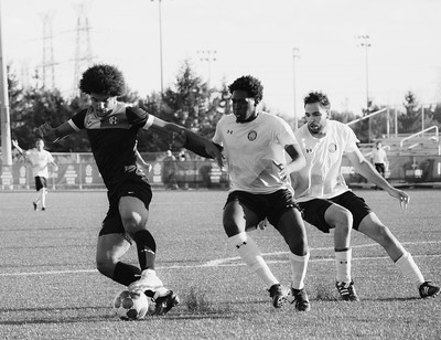 53962138556_eafa632984_w