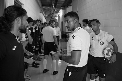 53962383793_21f2a748e8_w