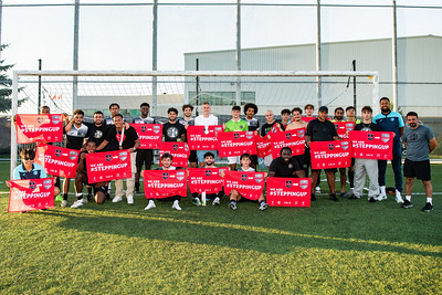 53962816619_1ab319ee21_w