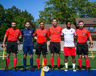 53965641702_1b446bee8e_w