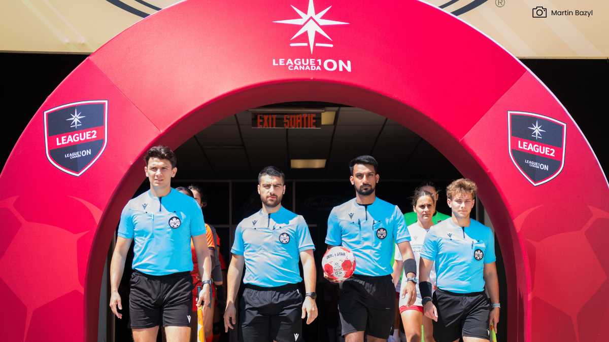 L1ON PHOTO (97) Women's League2 Division Final crew