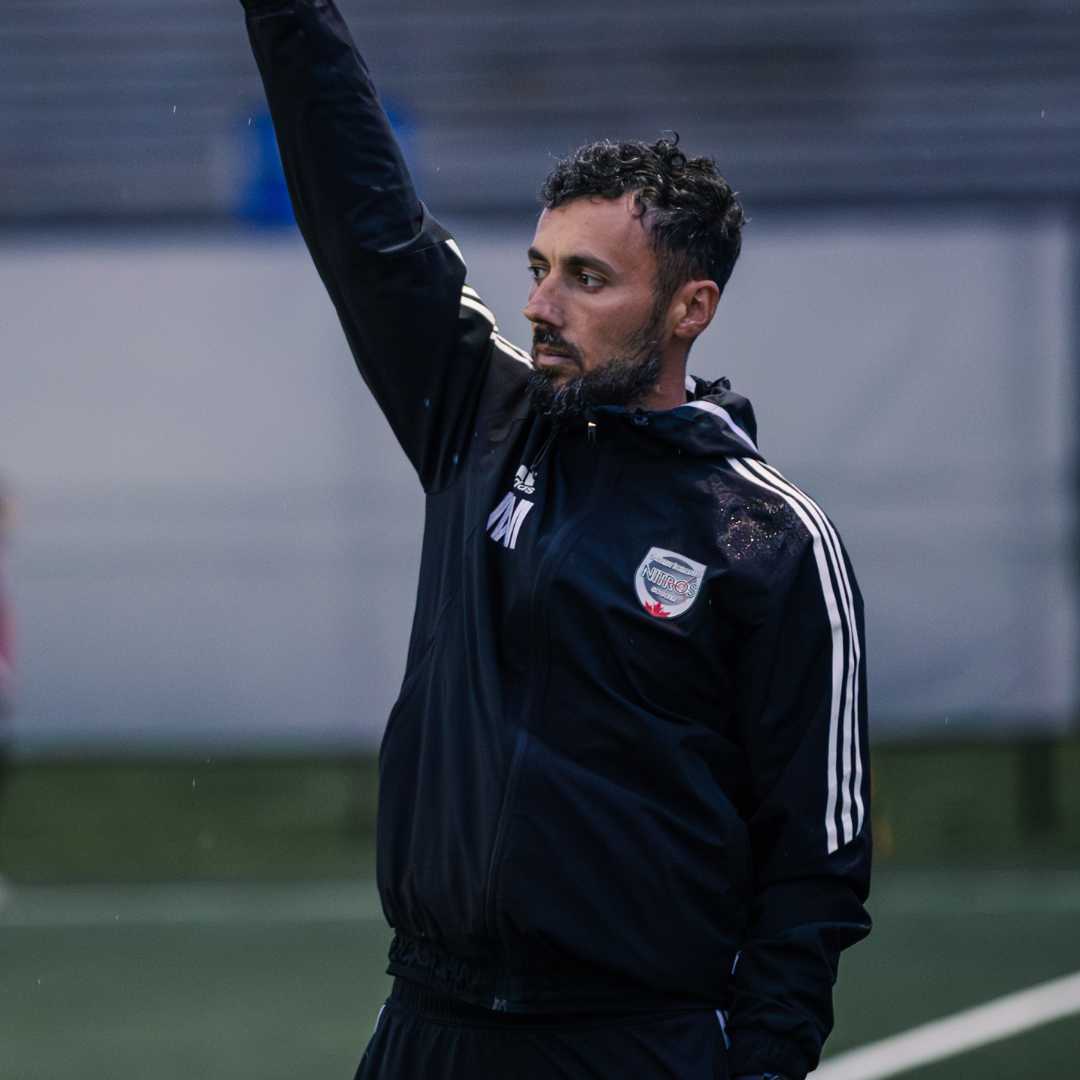 Untitled design (55) Marko Milanovic