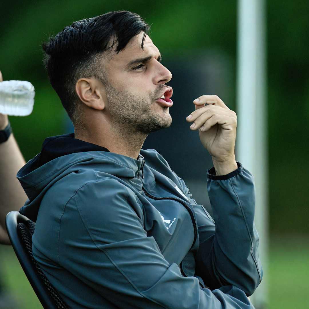 Untitled design (56) Aleks Balta