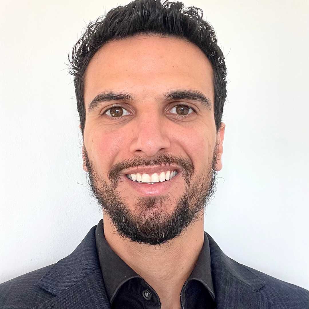 Untitled design (57) Pedro Nery