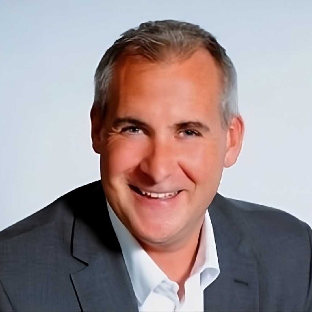 Duncan Stewart headshot Duncan Stewart headshot