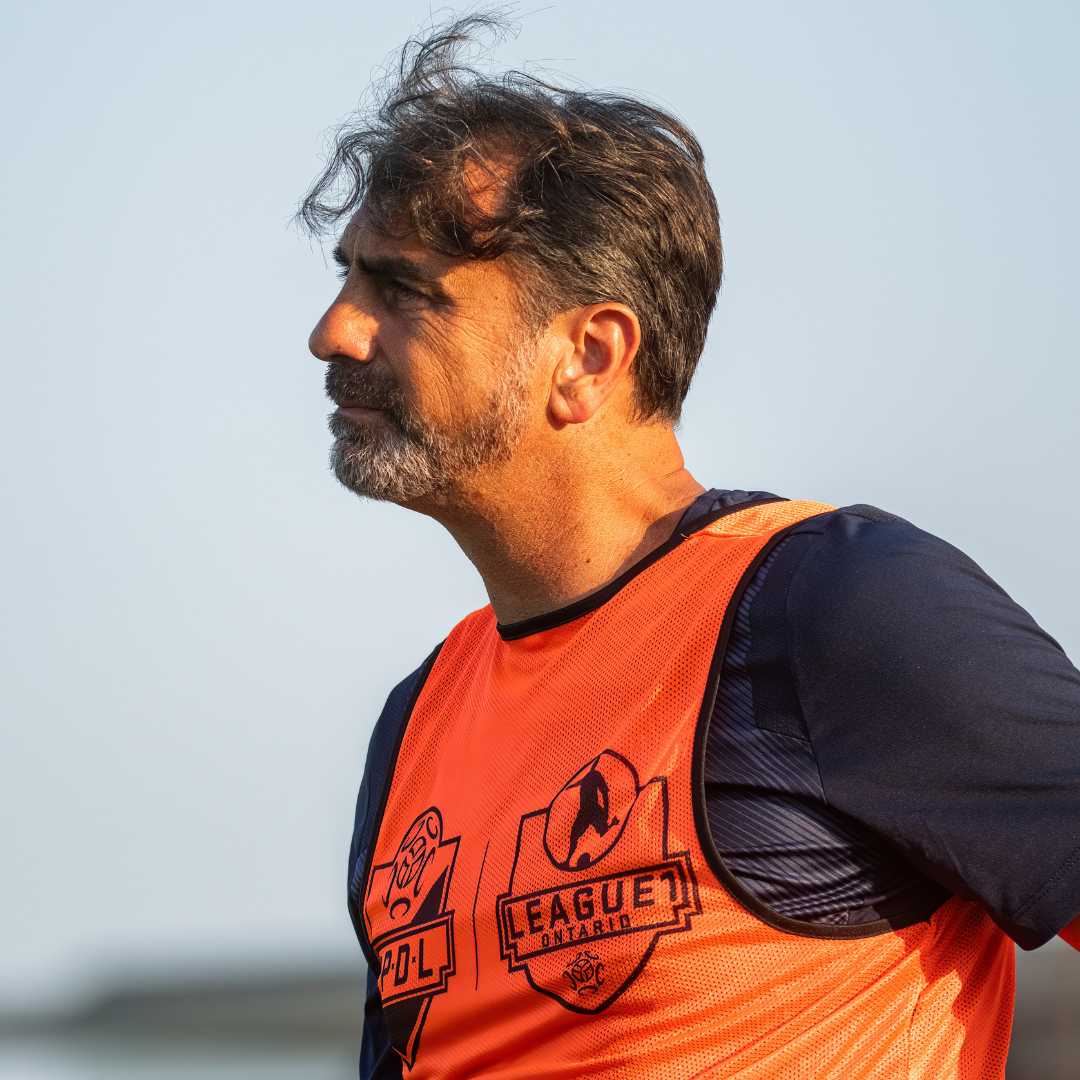 Carmine Isacco Carmine Isacco