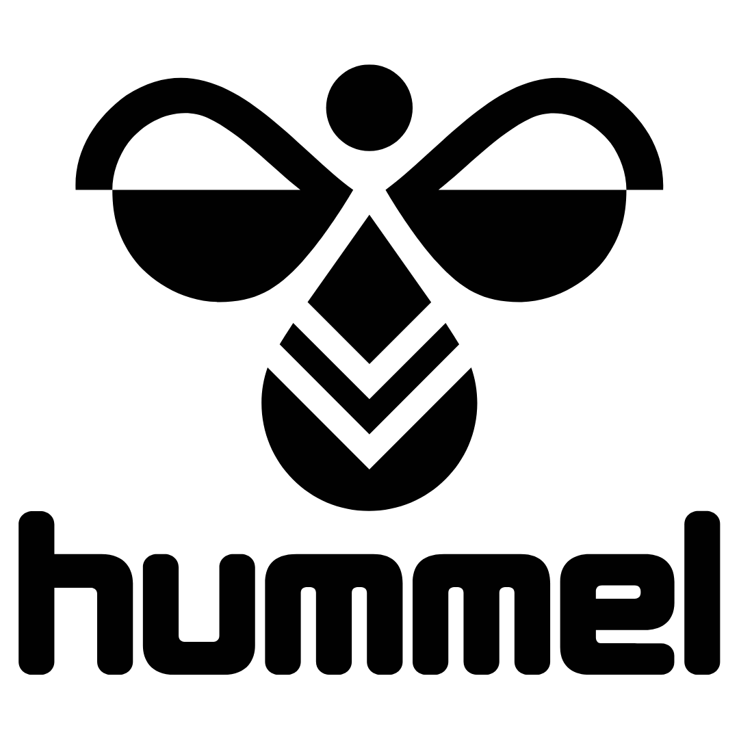 hummel