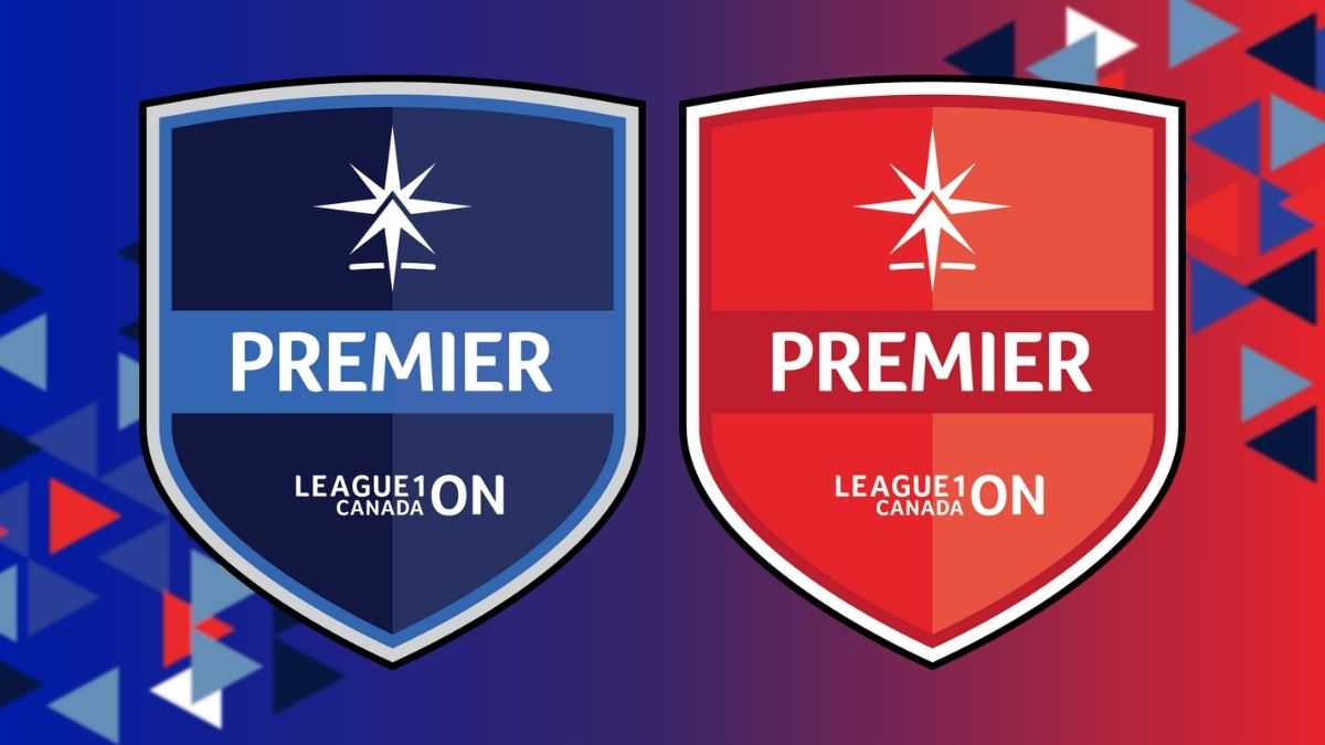 Premier logos