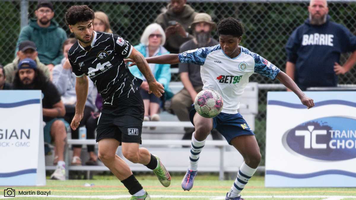 L1ON PHOTO – 2025-03-07T095055.032 Scrosoppi and Simcoe players