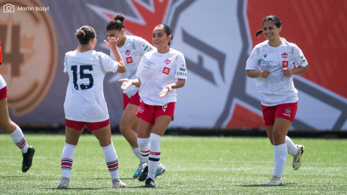 L1ON PHOTO – 2025-03-12T141239.441