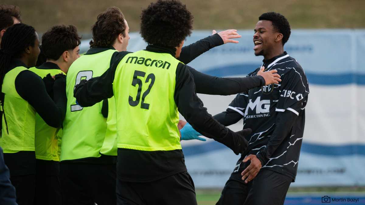 L1ON PHOTO – 2025-04-21T140758.271