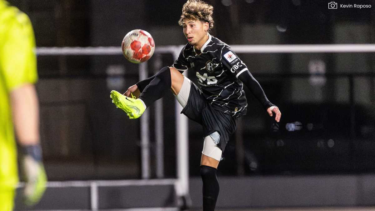 L1ON PHOTO – 2025-04-28T135201.570 Orlendis Benitez Hernandez