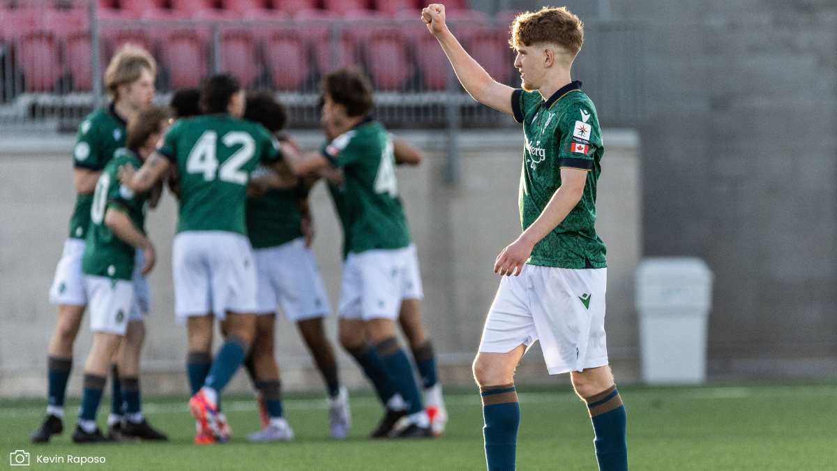 L1ON PHOTO – 2025-04-29T163911.382