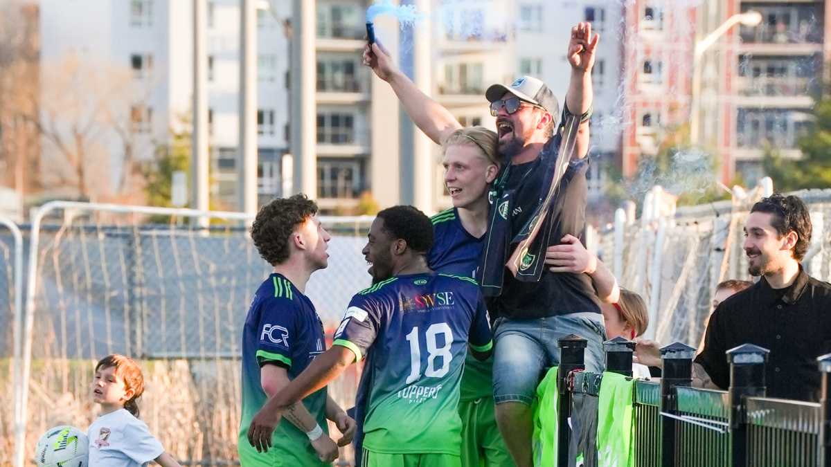 L1ON PHOTO – 2025-05-06T122355.829