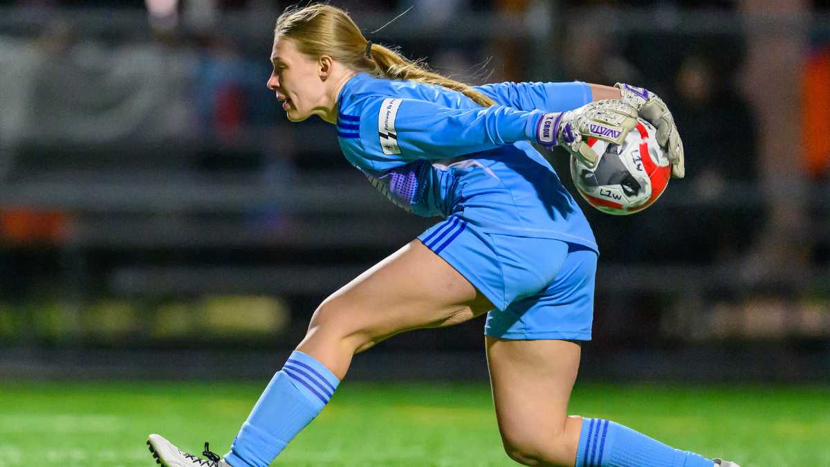 L1ON PHOTO – 2025-05-16T085751.711