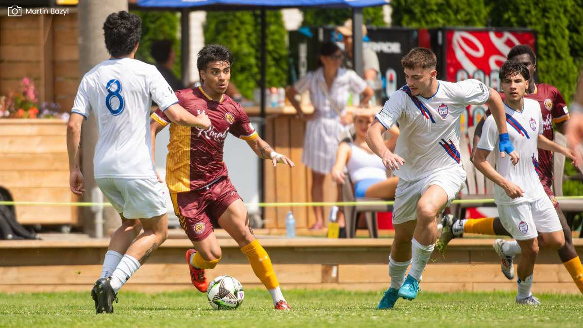 L1ON PHOTO – 2025-06-24T162935.326