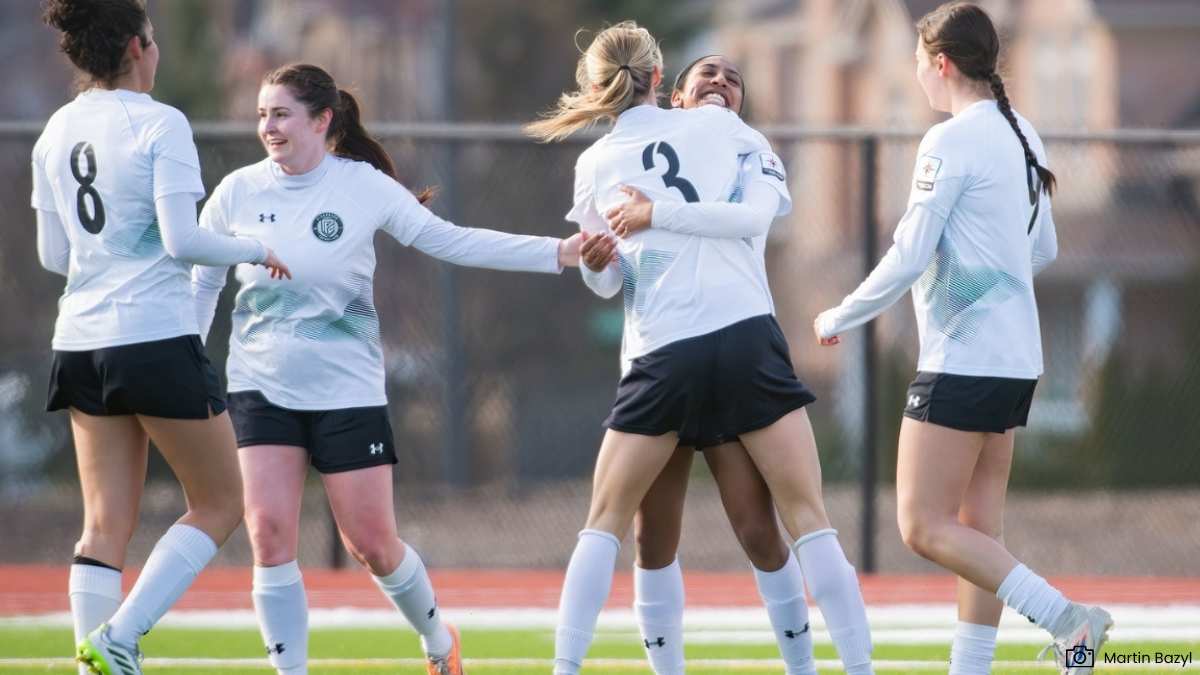 L1ON PHOTO – 2025-07-04T104145.968