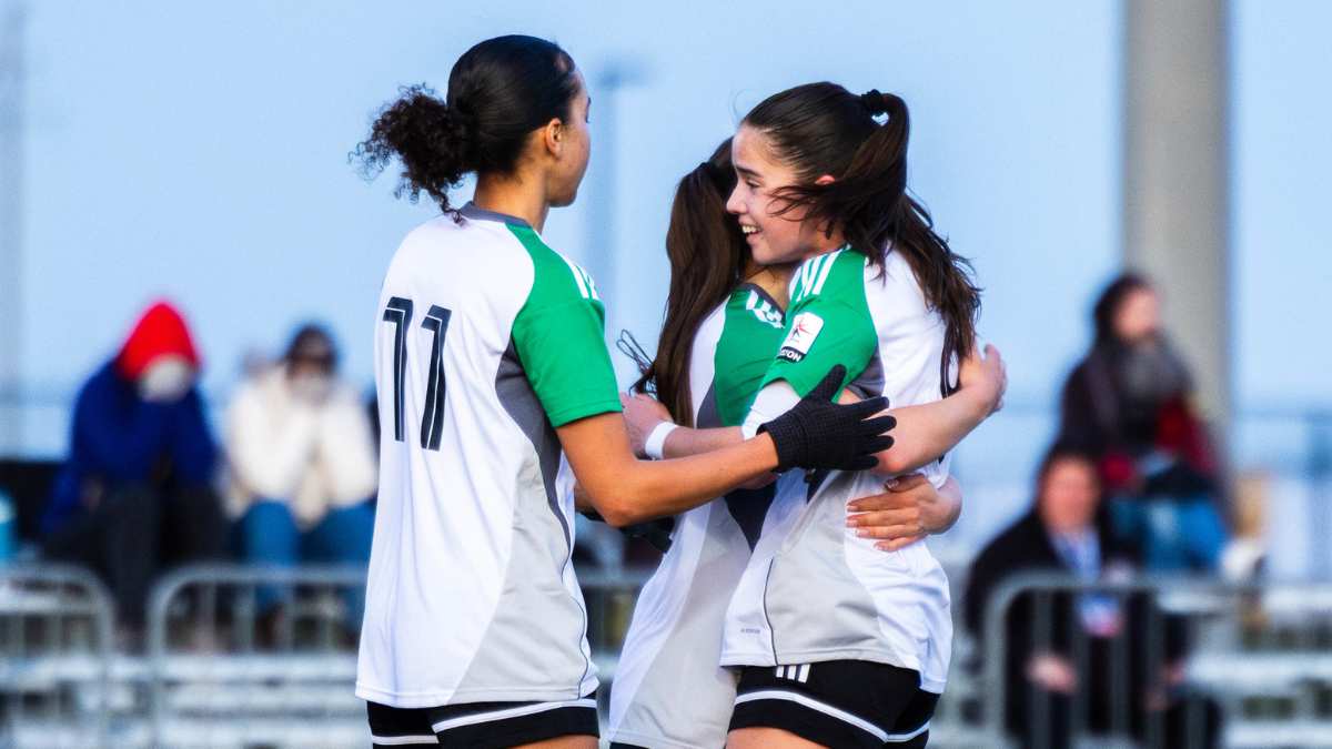 L1ON PHOTO – 2025-07-18T145349.114