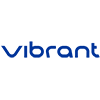 VIBRANT_LOGO_MAIN_33