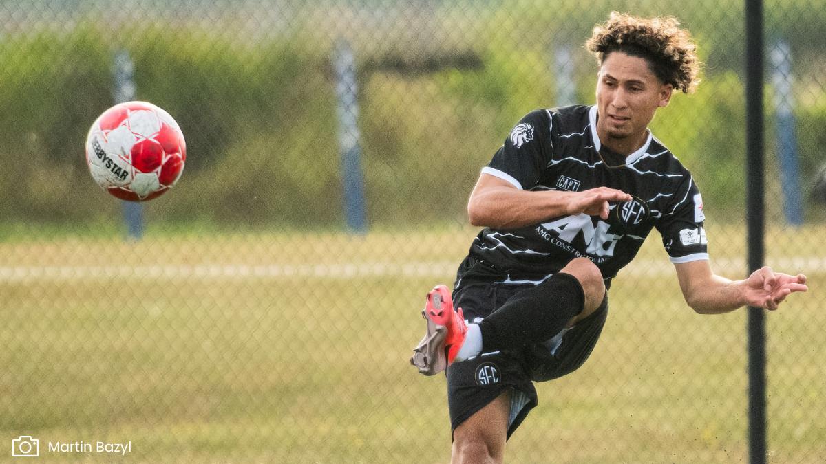 L1ON PHOTO – 2025-08-20T144840.589