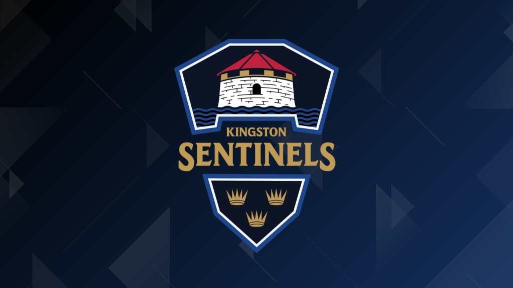 Kingston Sentinels
