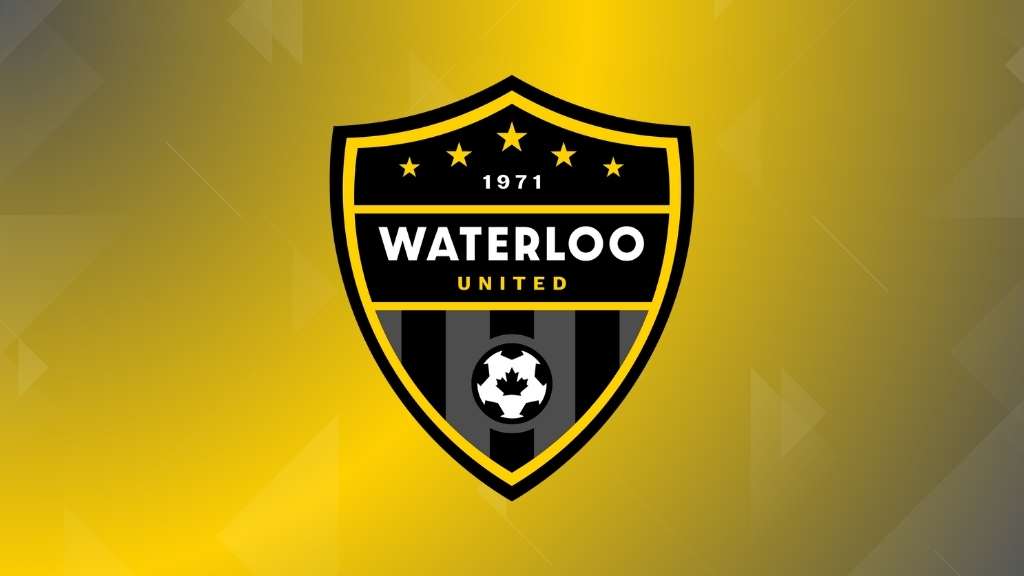 Waterloo United logo