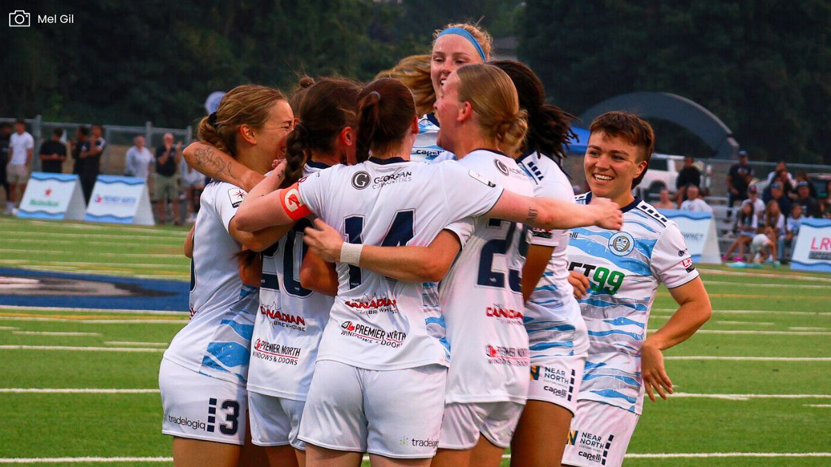 Simcoe 2025 recap article