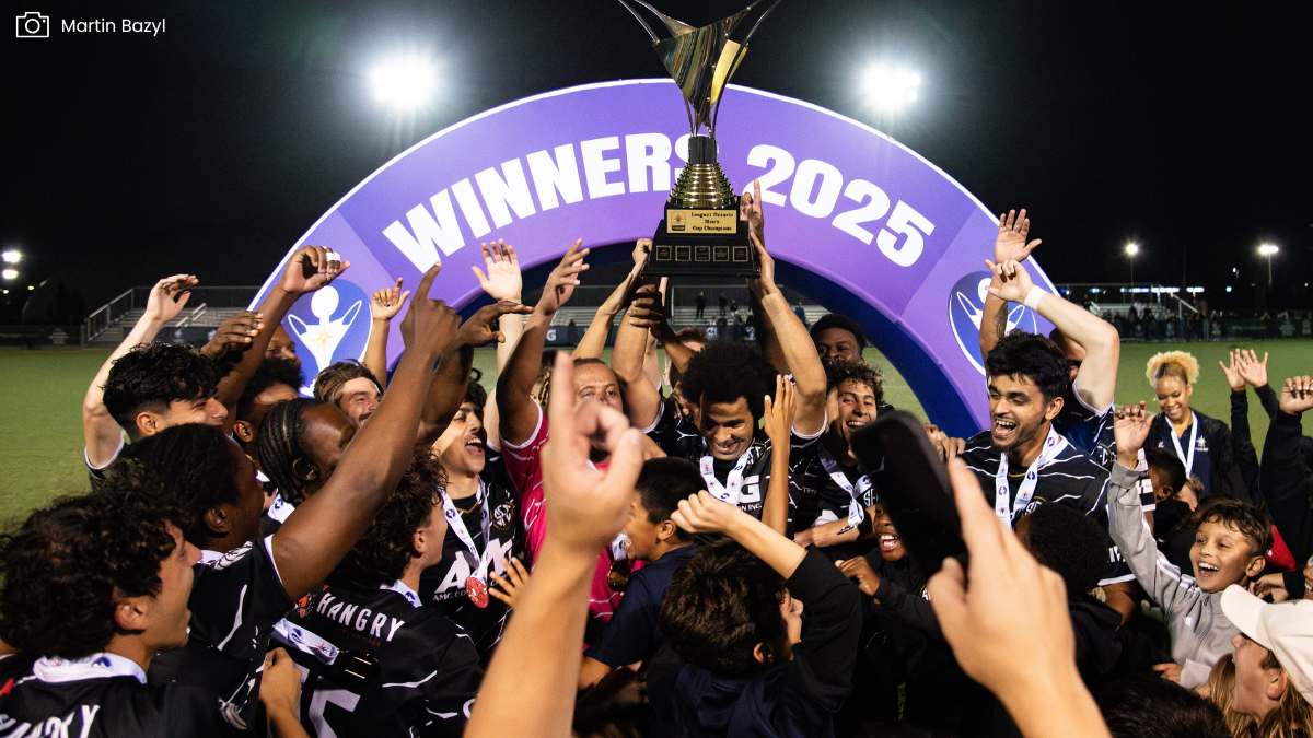 Scrosoppi lift L1 Cup