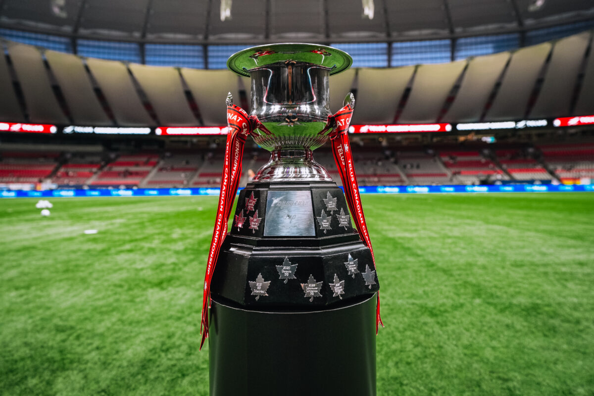 Captivating 5 Things To Watch For In The 2026 Telus Canadian Championship Preliminary Round Moment for Your Screen Captivating 5 Things To Watch For In The 2026 Telus Canadian Championship Preliminary Round Moment for Your Screen