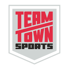 Team Town Sports