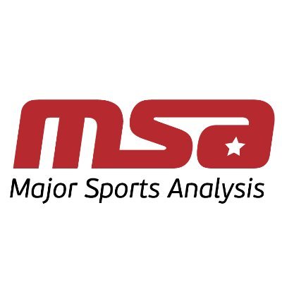 Major Sports Analysis