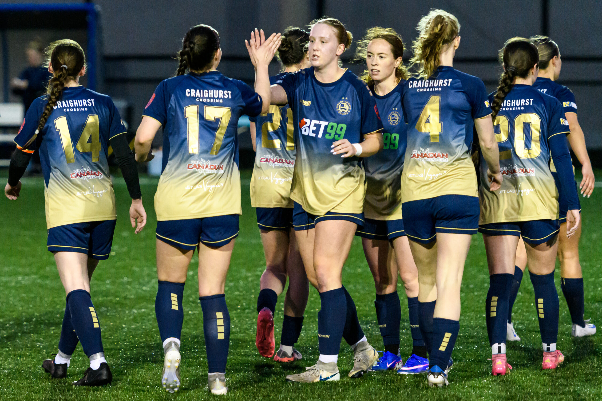 55217756404_1301e8fc42_o